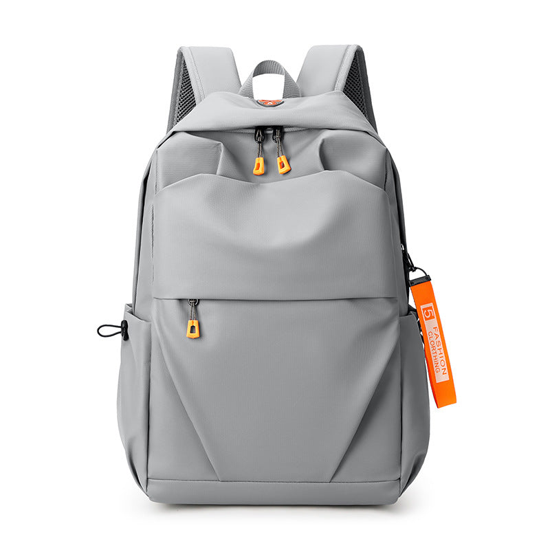 Functional Everyday Backpack Bowlift