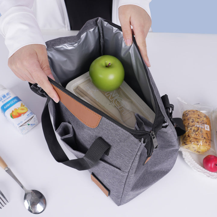 Stylish Everyday Tote