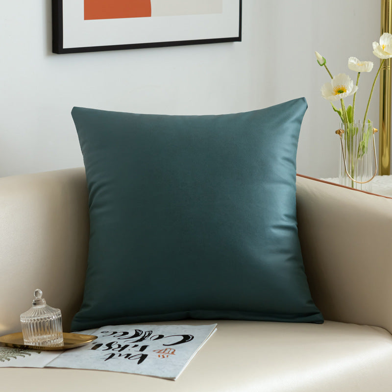 Decorative Cushion