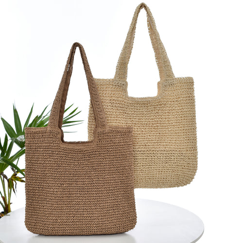 Multifunctional Beach Protection Bag Bowlift