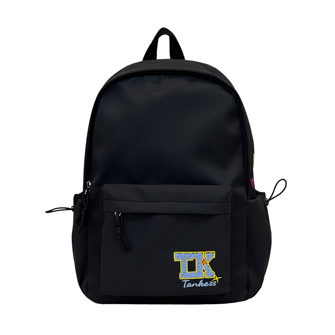 Stylish Everyday Backpack