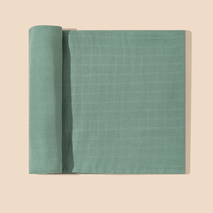 Premium Soft Linen Scarf Bowlift