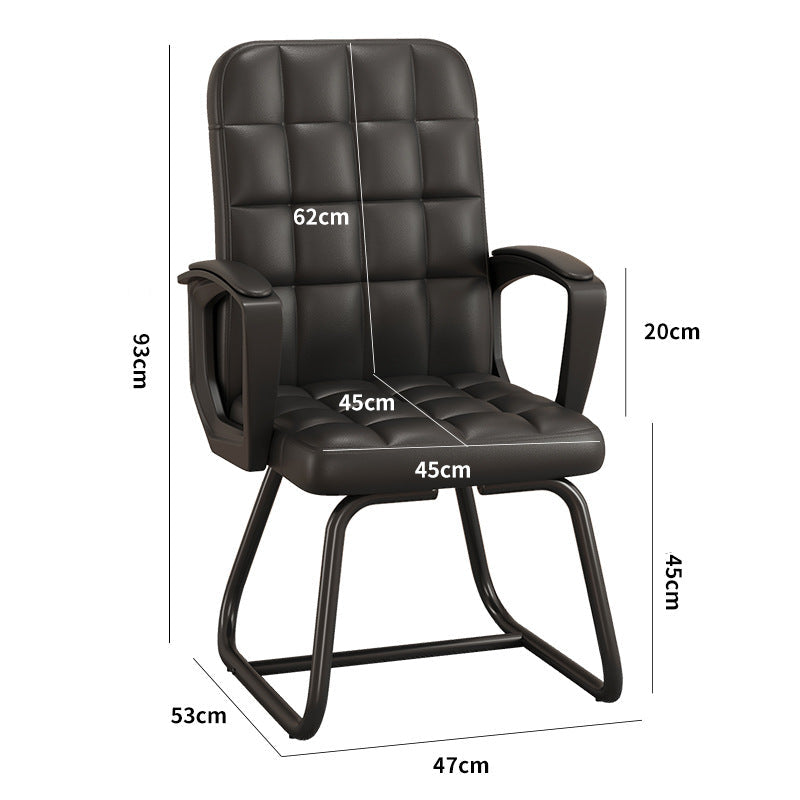 Office Chair Bowlift
