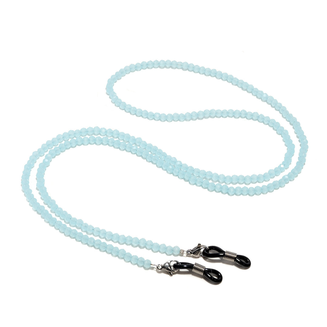 Eyewear Chain Bowlift