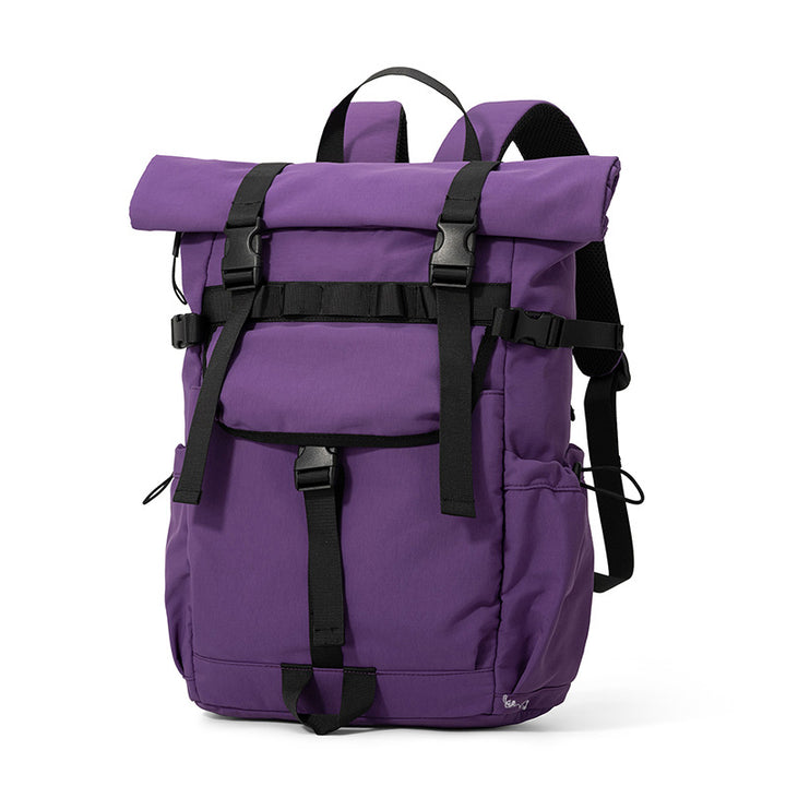 Rucksack Bowlift