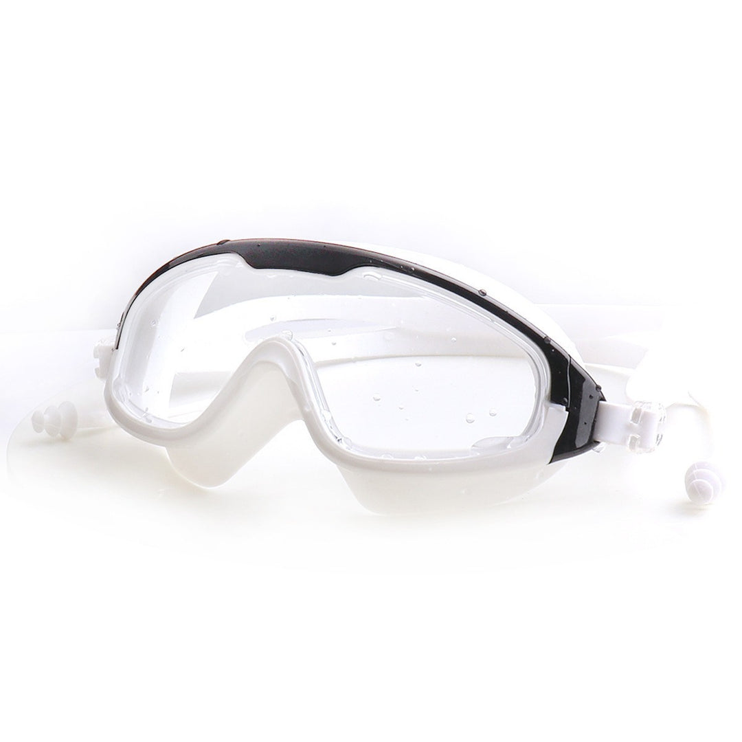 Swim goggles Bowlift