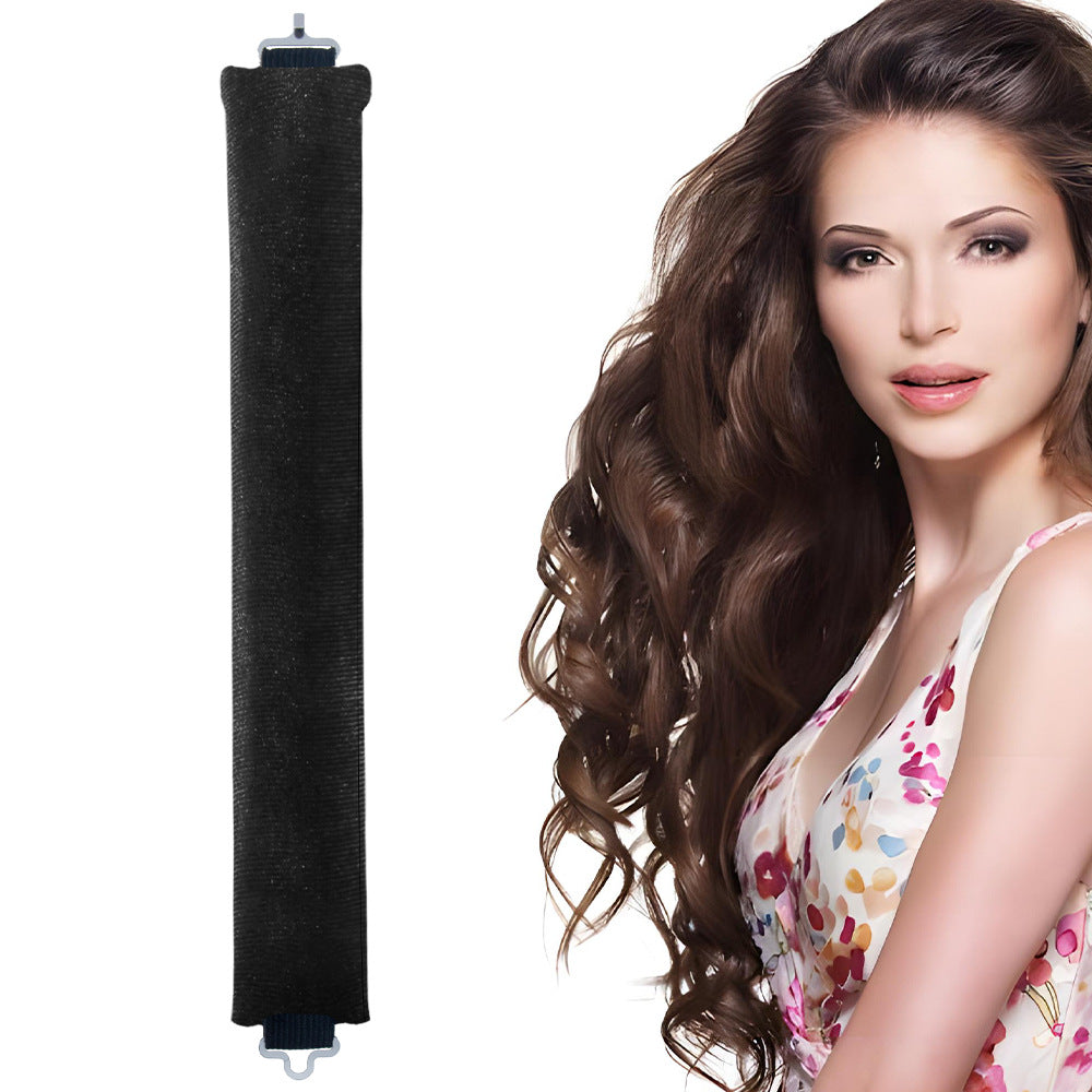 Curling Hair Rod