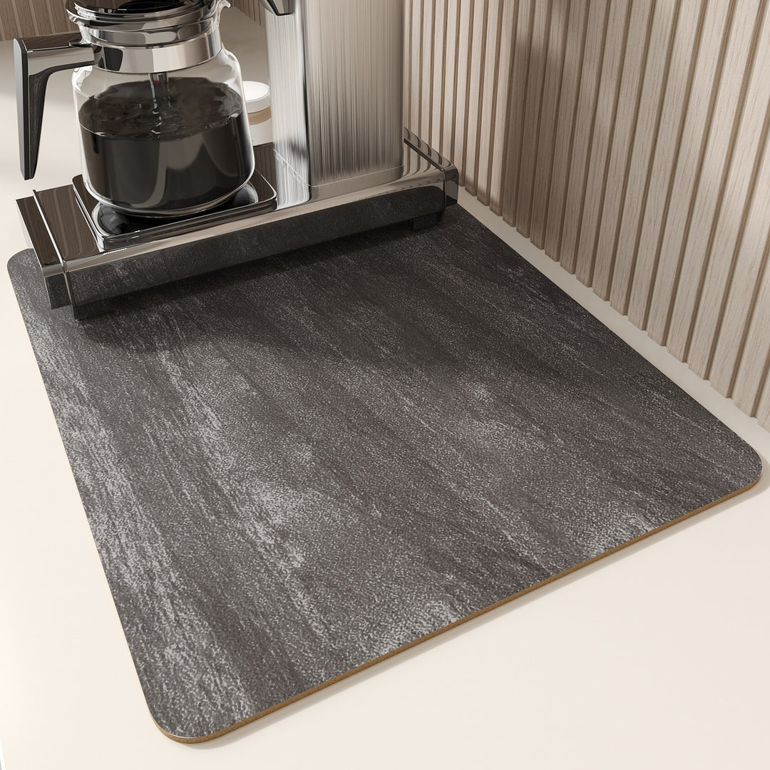 Anti-Fatigue Kitchen Floor Mat Bowlift