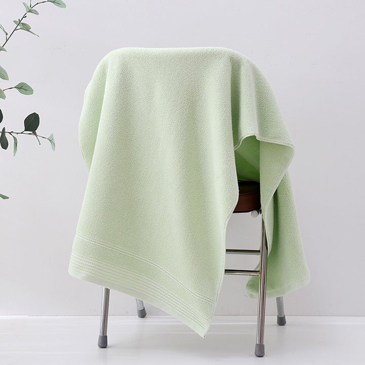 Cozy Microfiber Blanket Bowlift