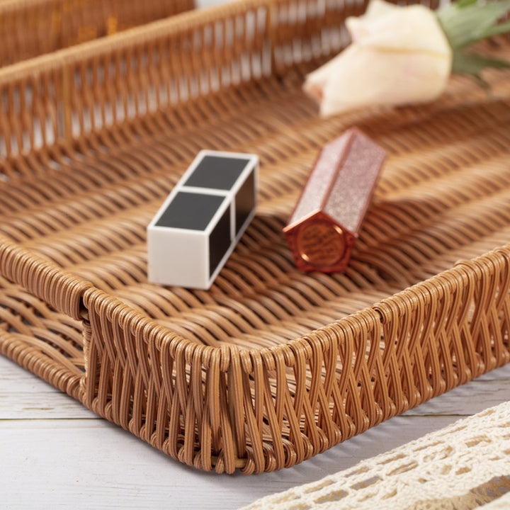 Unisex Serving Platter Bowlift