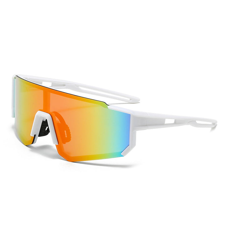 Sporty Sunglasses