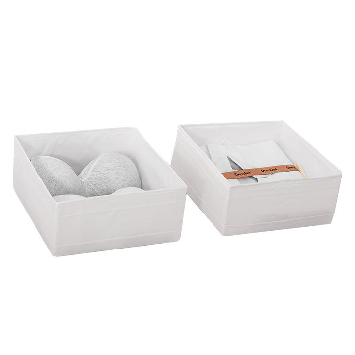 Multi-Purpose Storage Box Set Bowlift