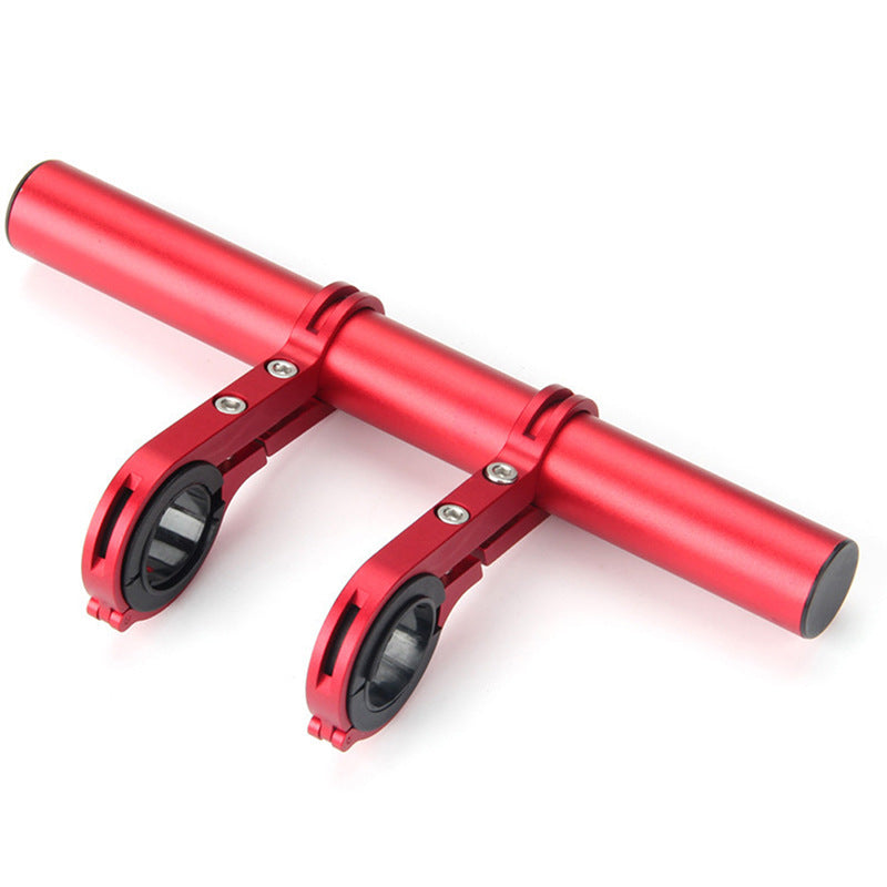 Heavy-Duty Bike Accessory Bowlift