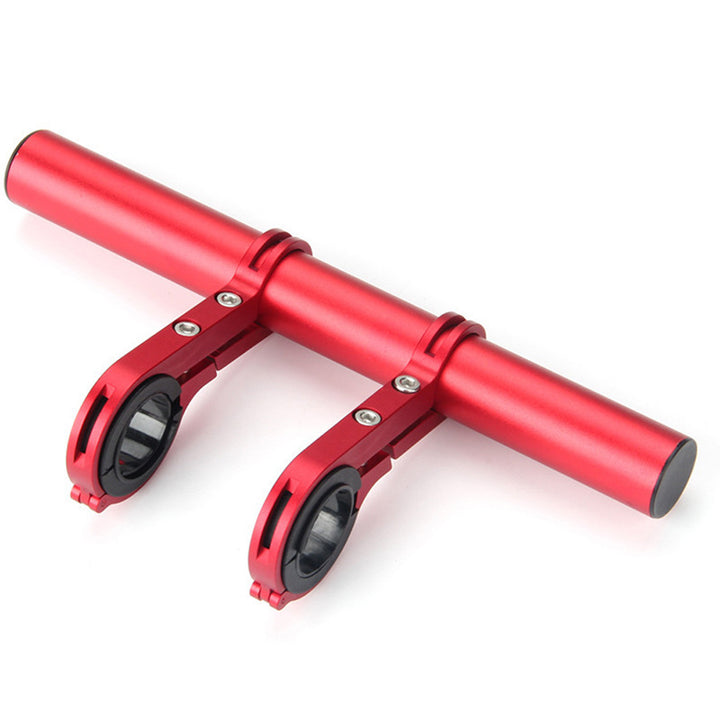 Heavy-Duty Bike Accessory Bowlift
