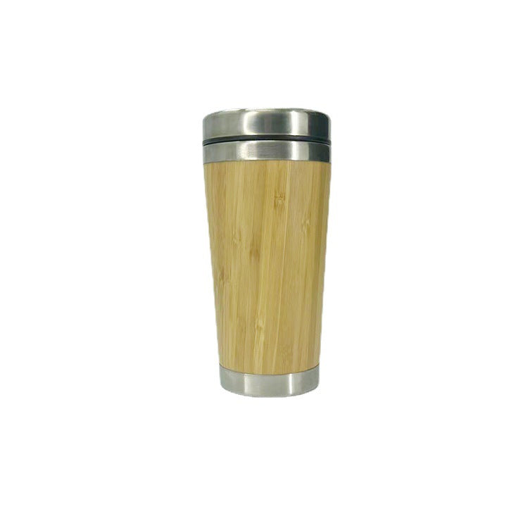 Ladies Insulated Cup Bowlift