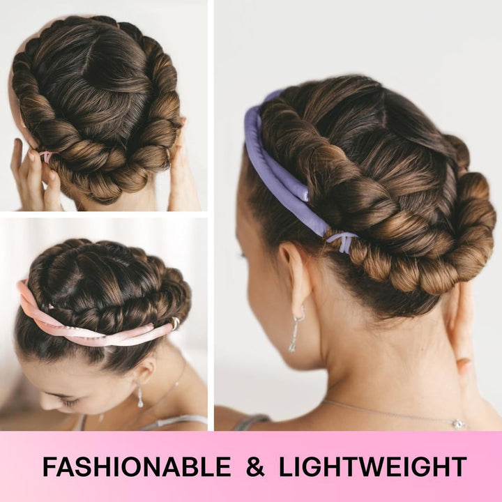 Hair Styling Kit