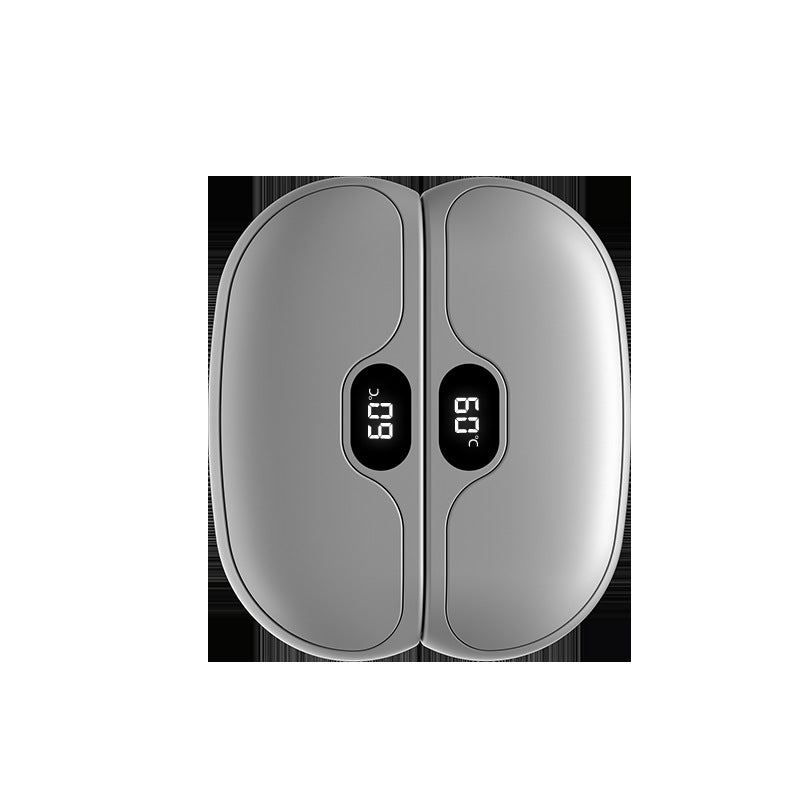 Ladies wireless premium earbuds Bowlift
