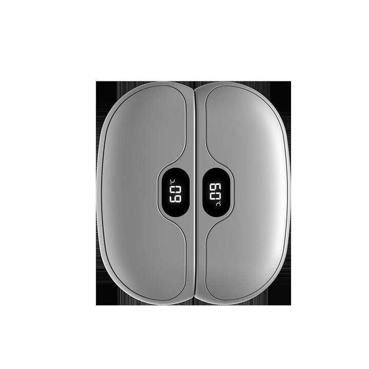 Ladies wireless premium earbuds Bowlift