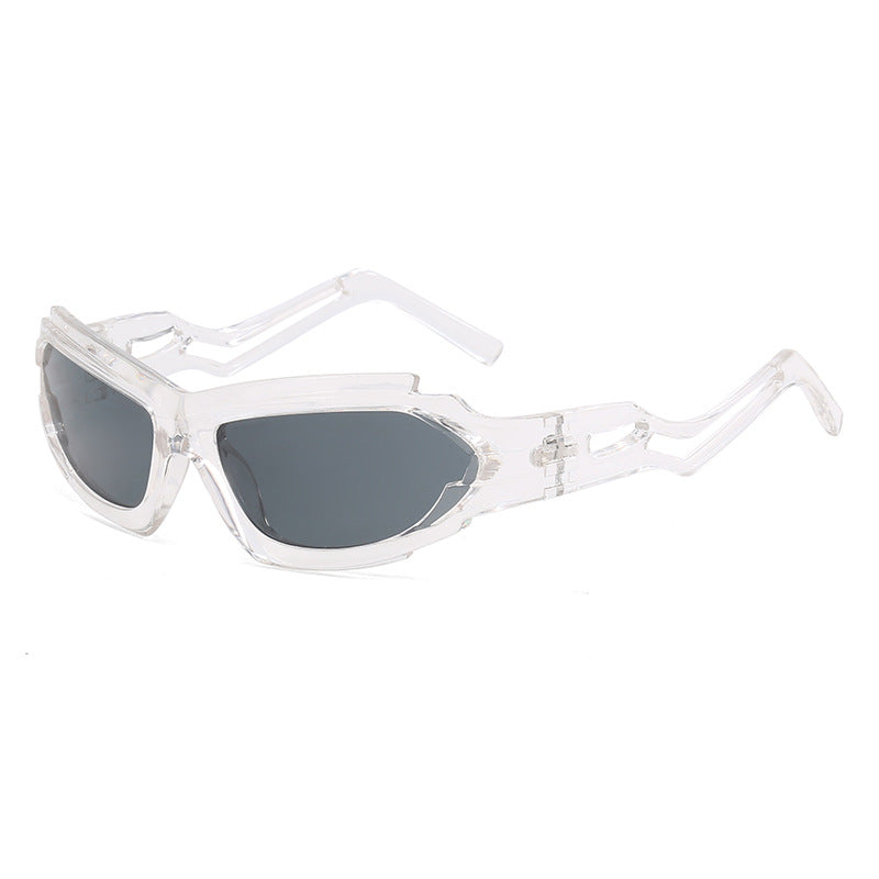 Women Sports Safety Goggles Bowlift