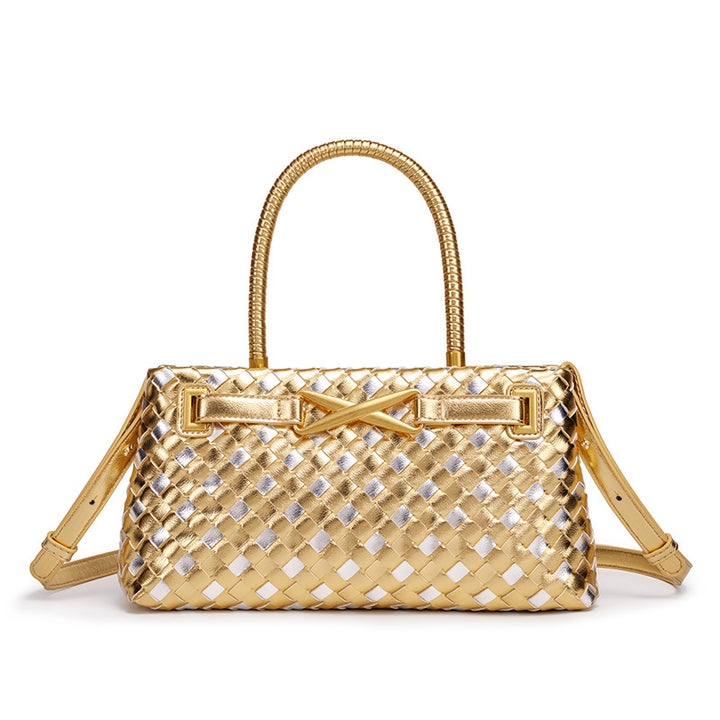 Designer Handbag Bowlift
