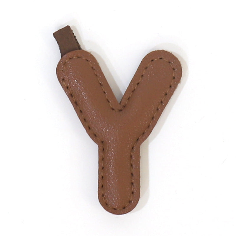 Personalizable keychain Bowlift