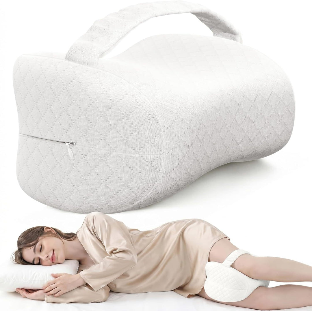 orthopedic sleeping pillow Bowlift