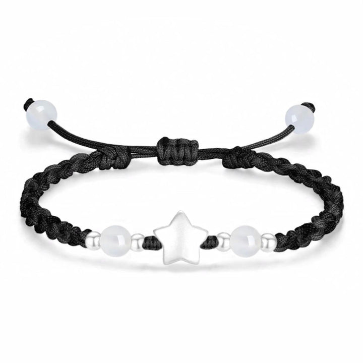 Stylish Adjustable Bracelet Bowlift