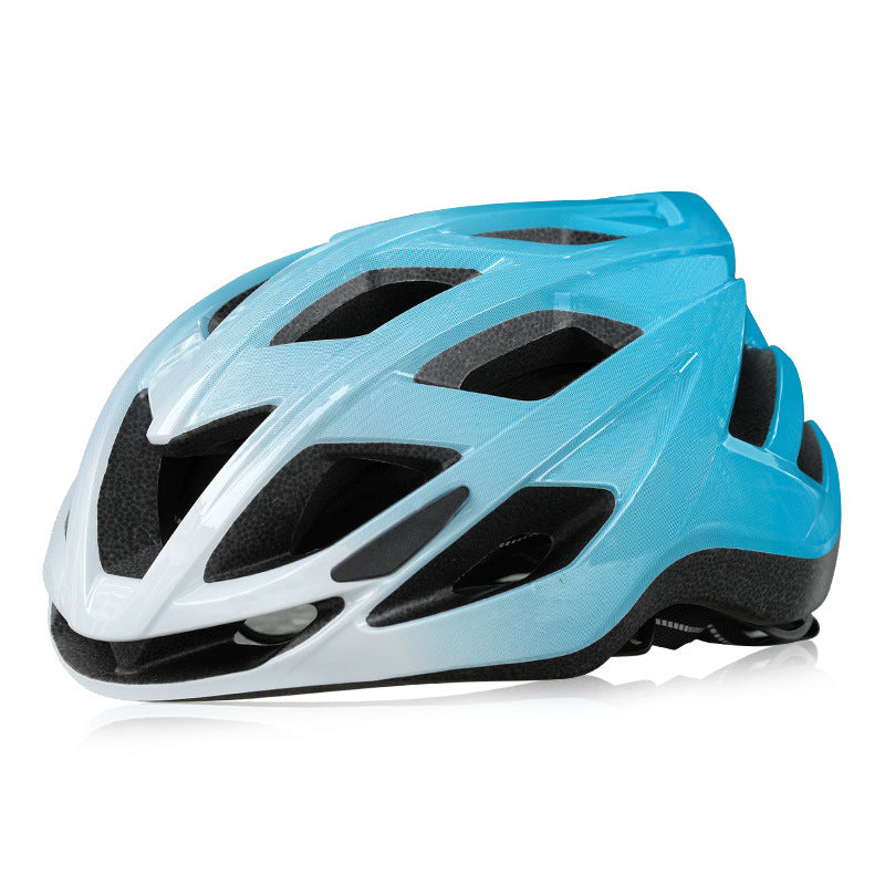 Cycling Helmet Bowlift