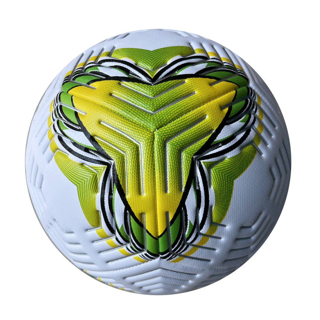 Unisex High-quality training ball Bowlift
