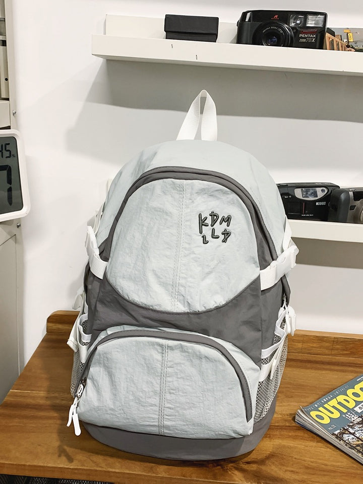 Stylish Versatile Backpack