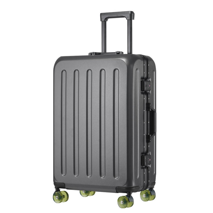 Travel Suitcase