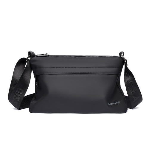 Waterproof Crossbody Bag Bowlift