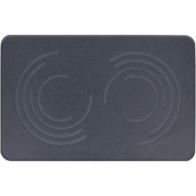 Memory Foam Bathroom Mat