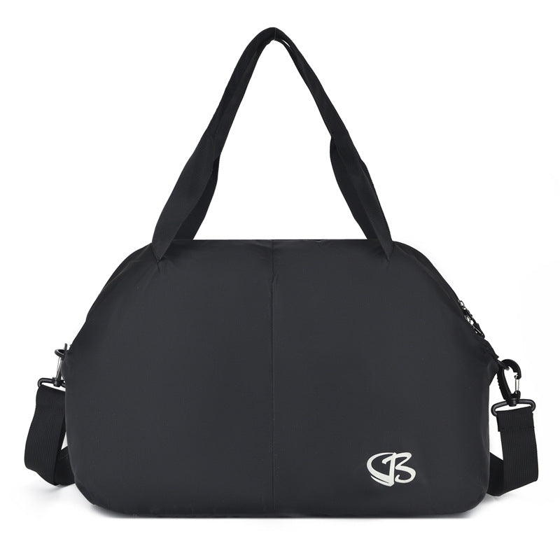 Versatile Travel Tote