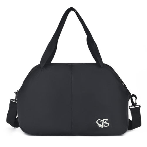 Versatile Travel Tote