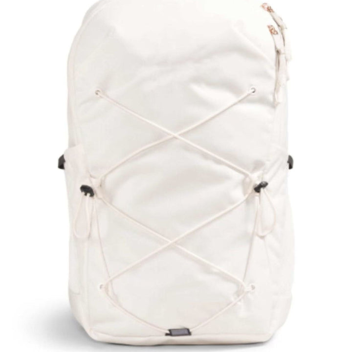 Versatile Multi-Pocket Backpack Bowlift