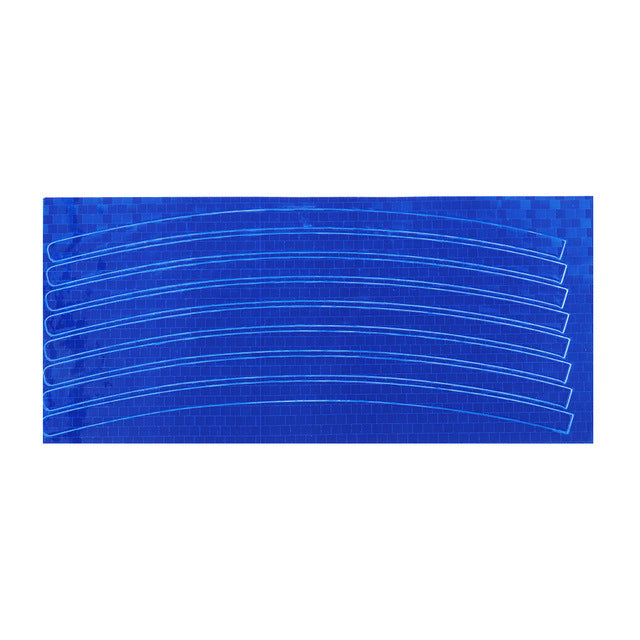 Durable Bicycle Rim Protectors Bowlift