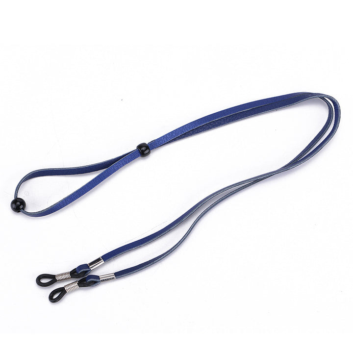 Adjustable Eyewear Retaining Strap Bowlift 1786780071