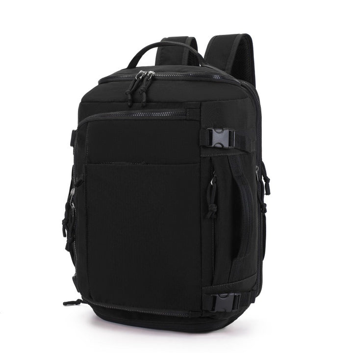 Tactical Multi-Purpose Backpack Bowlift