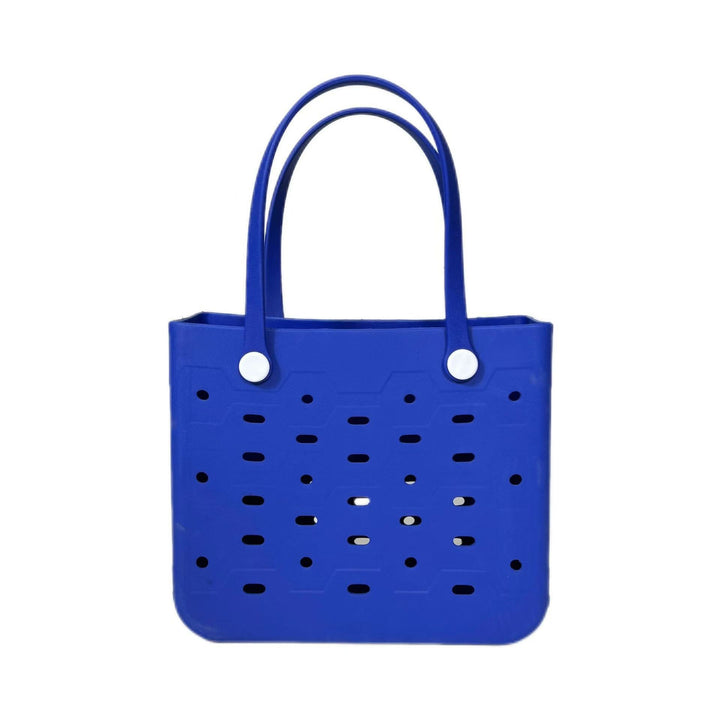 Portable Suitcase Bowlift