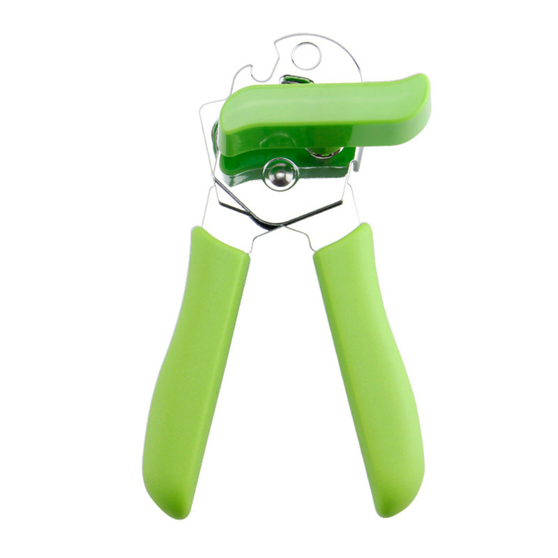 Premium Stainless Steel Bottle Opener Bowlift