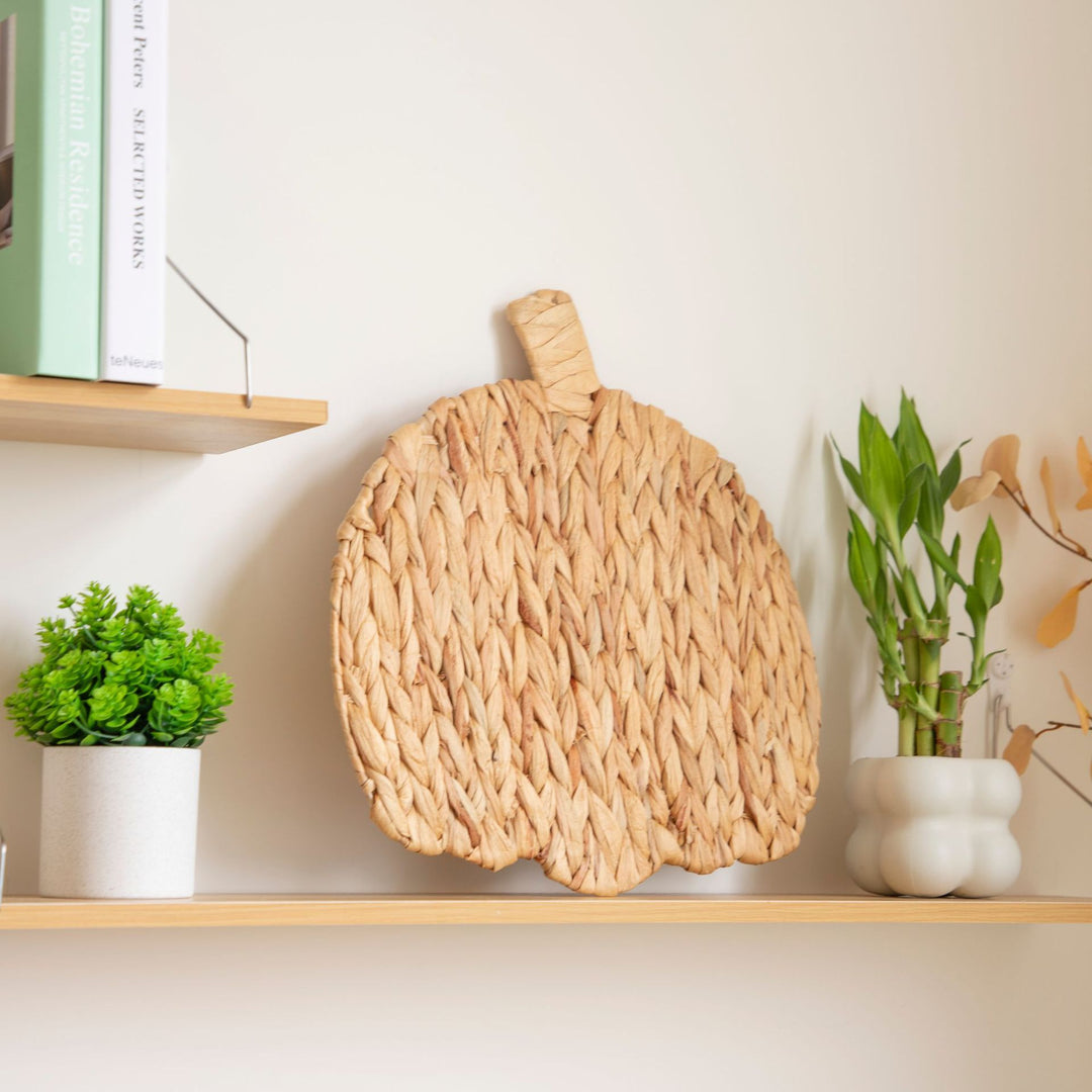 Decorative Table Coaster Bowlift