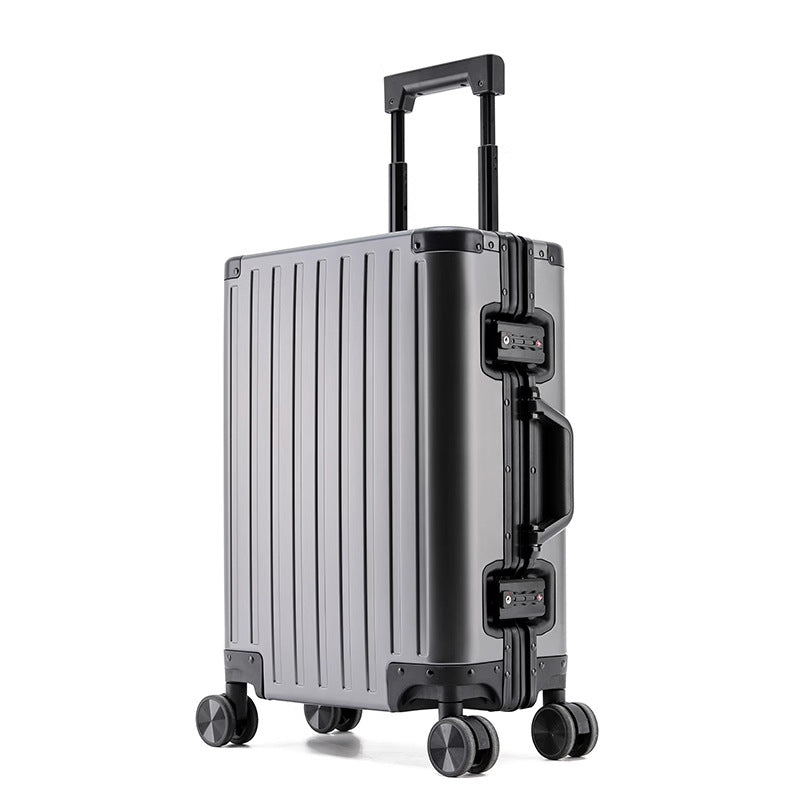 Luggage