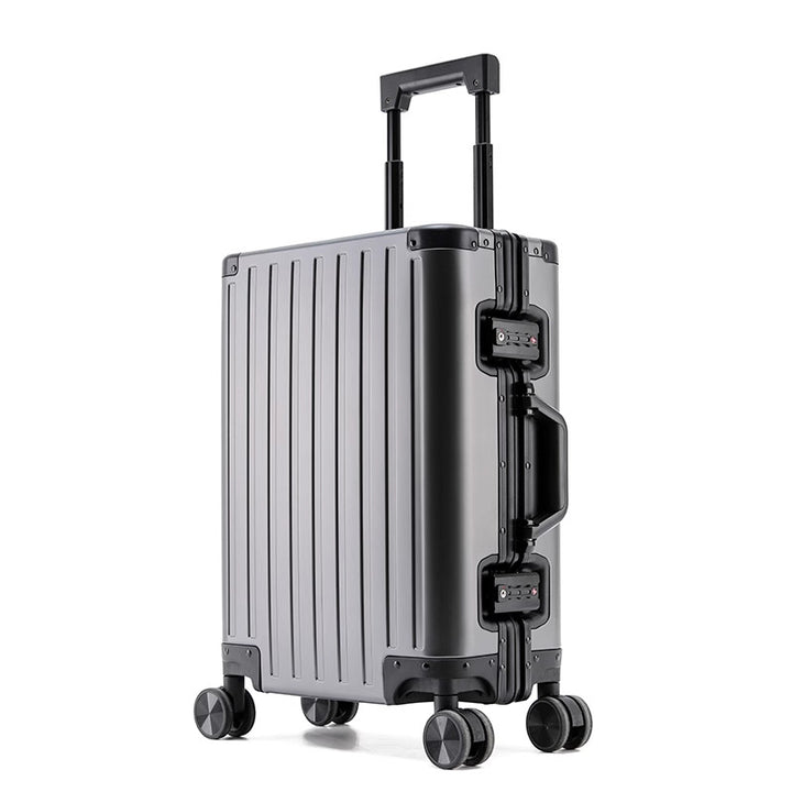 Luggage