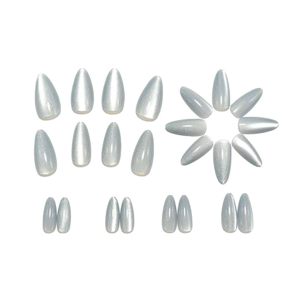 Nail Art Accessory Set Bowlift