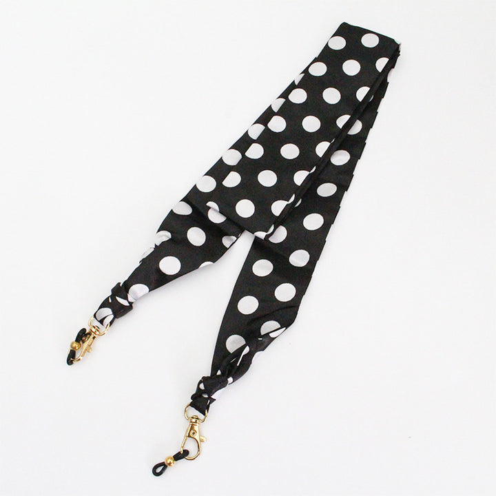 Fashion Accessory Bowlift