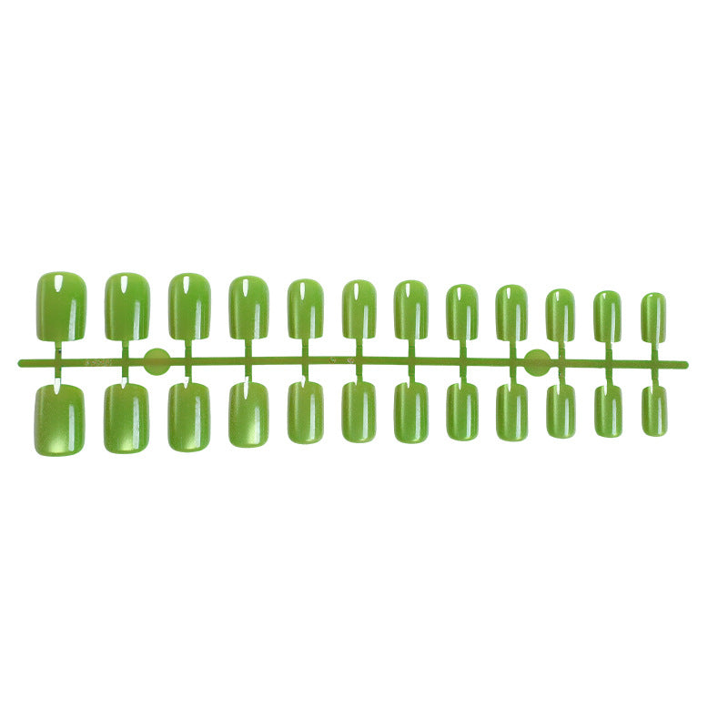 Premium Nail Art Tips Bowlift