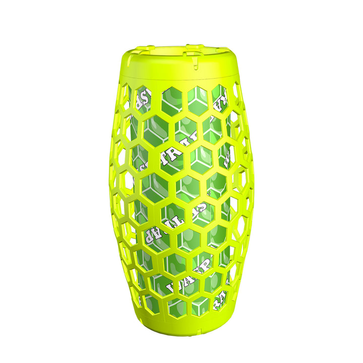 Wasp protection trap Bowlift