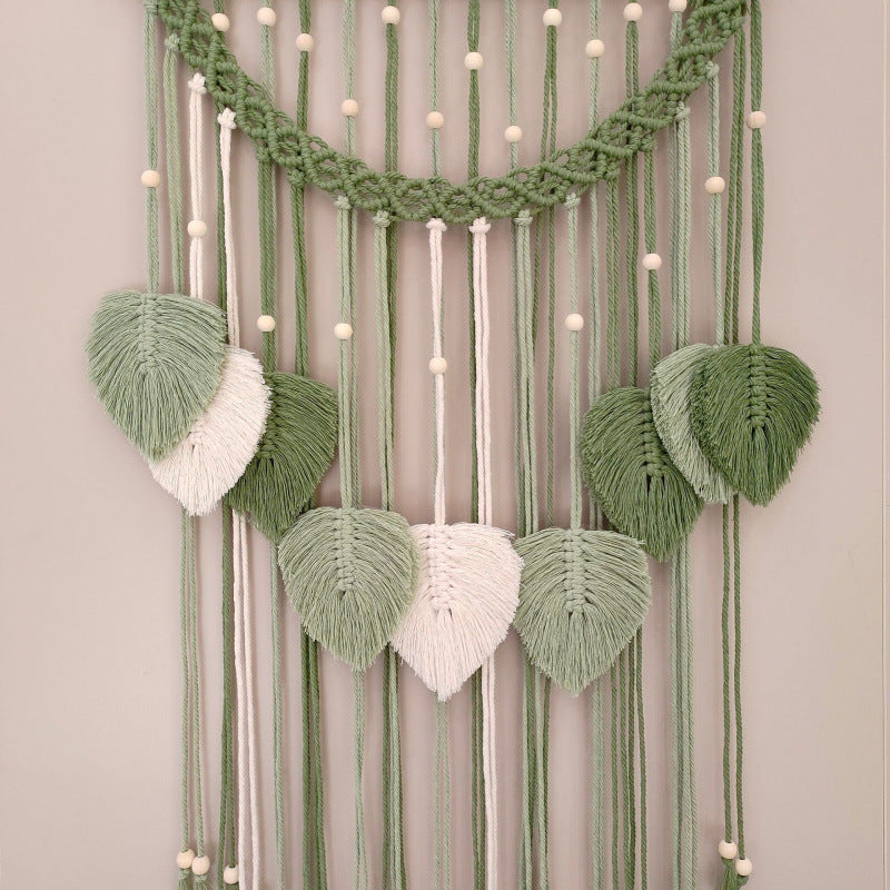 Bohemian Wall Art