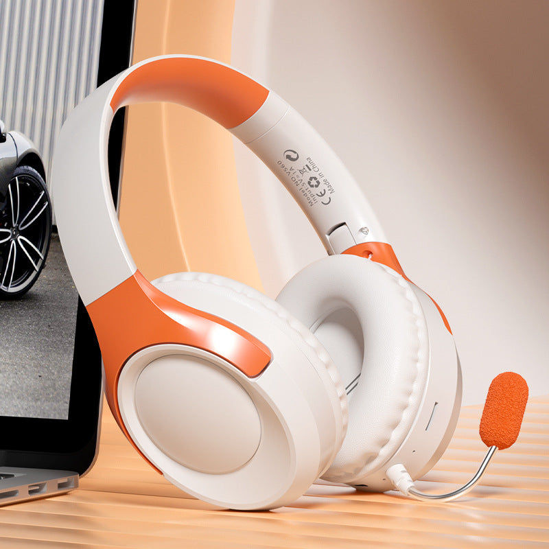 Gaming Headset